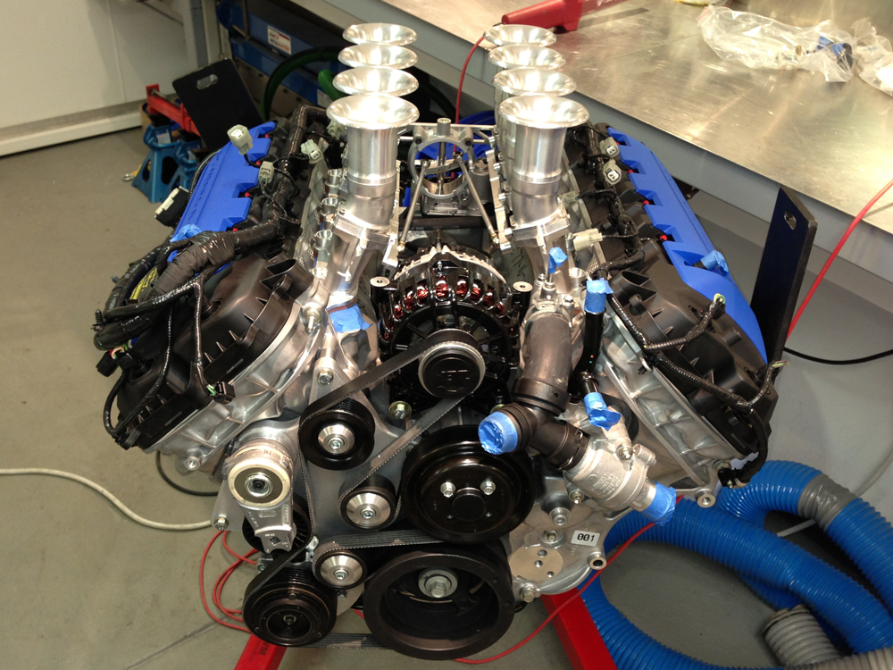 Coyote-Engine-in-GT40-2.jpg