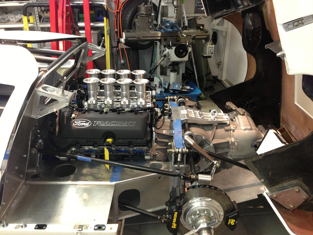 Coyote-Engine-in-GT40-6.jpg