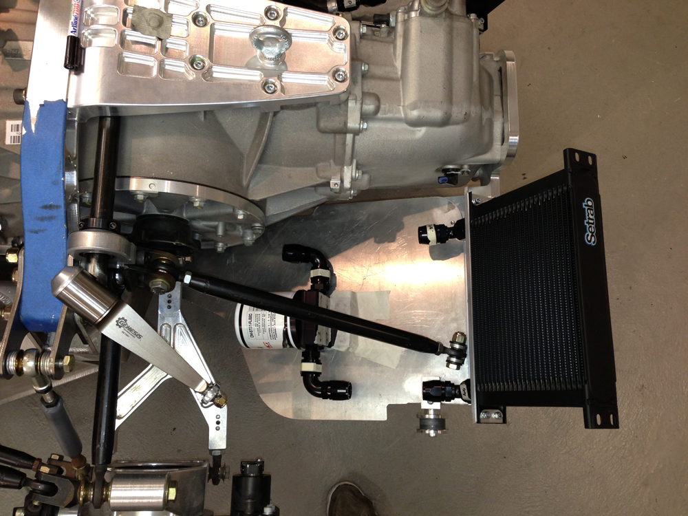 Coyote-Engine-in-GT40-oil-Filter1.jpg