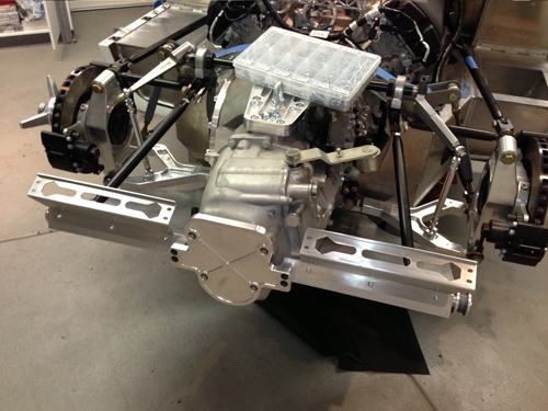 Coyote-Engine-in-GT40-oil-coolers2.jpg