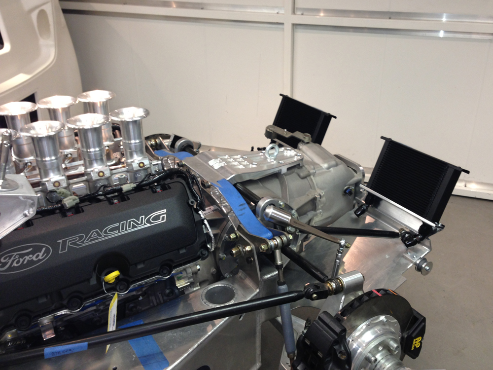 Coyote-Engine-in-GT40-oil-coolers4.jpg