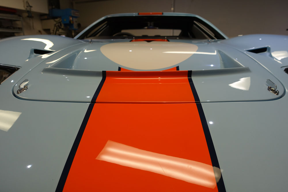 GT40-Body-3.jpg