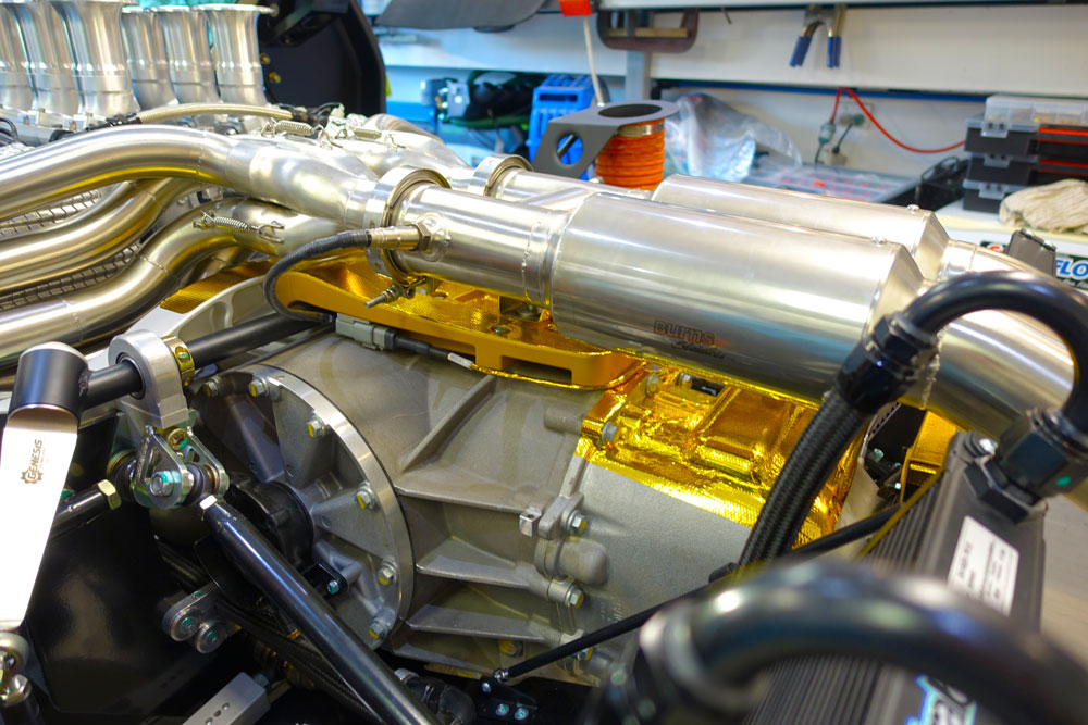 GT40-Engine-3.jpg