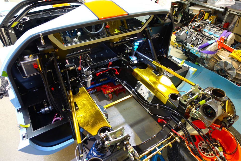 GT40-Engine-Bay-1.jpg