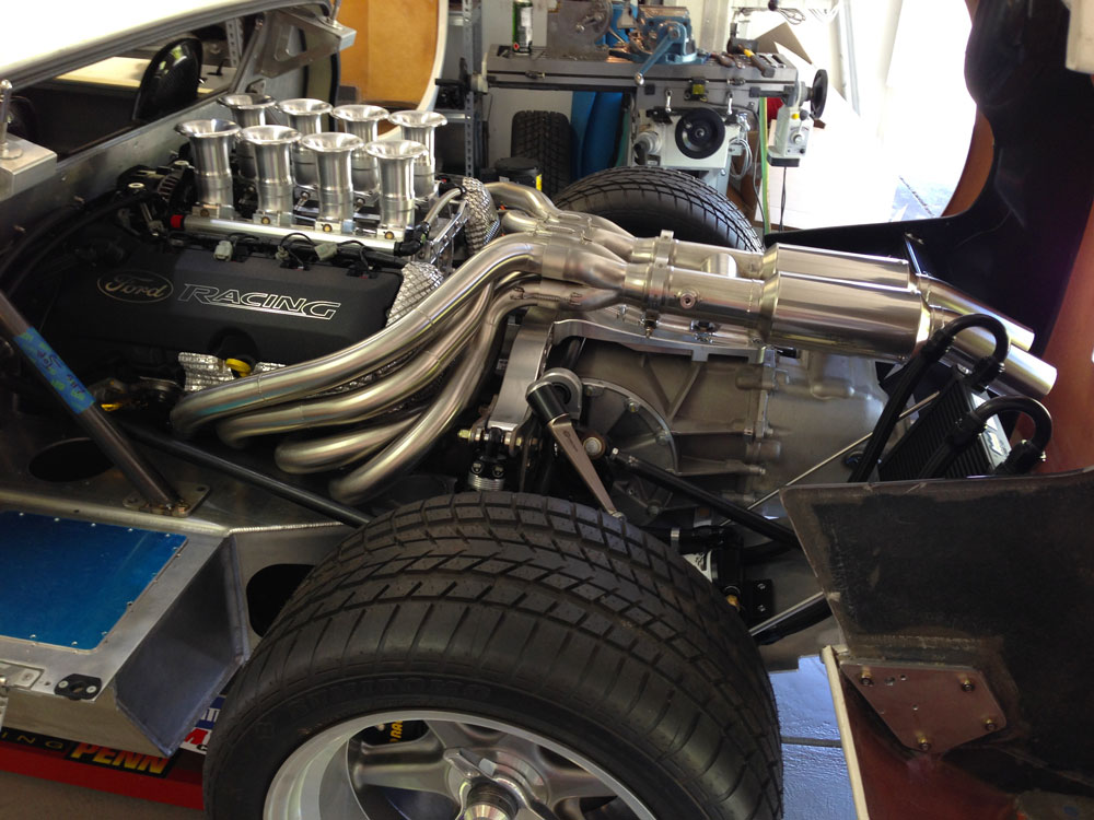 GT40-Engine-Coyote-2.jpg