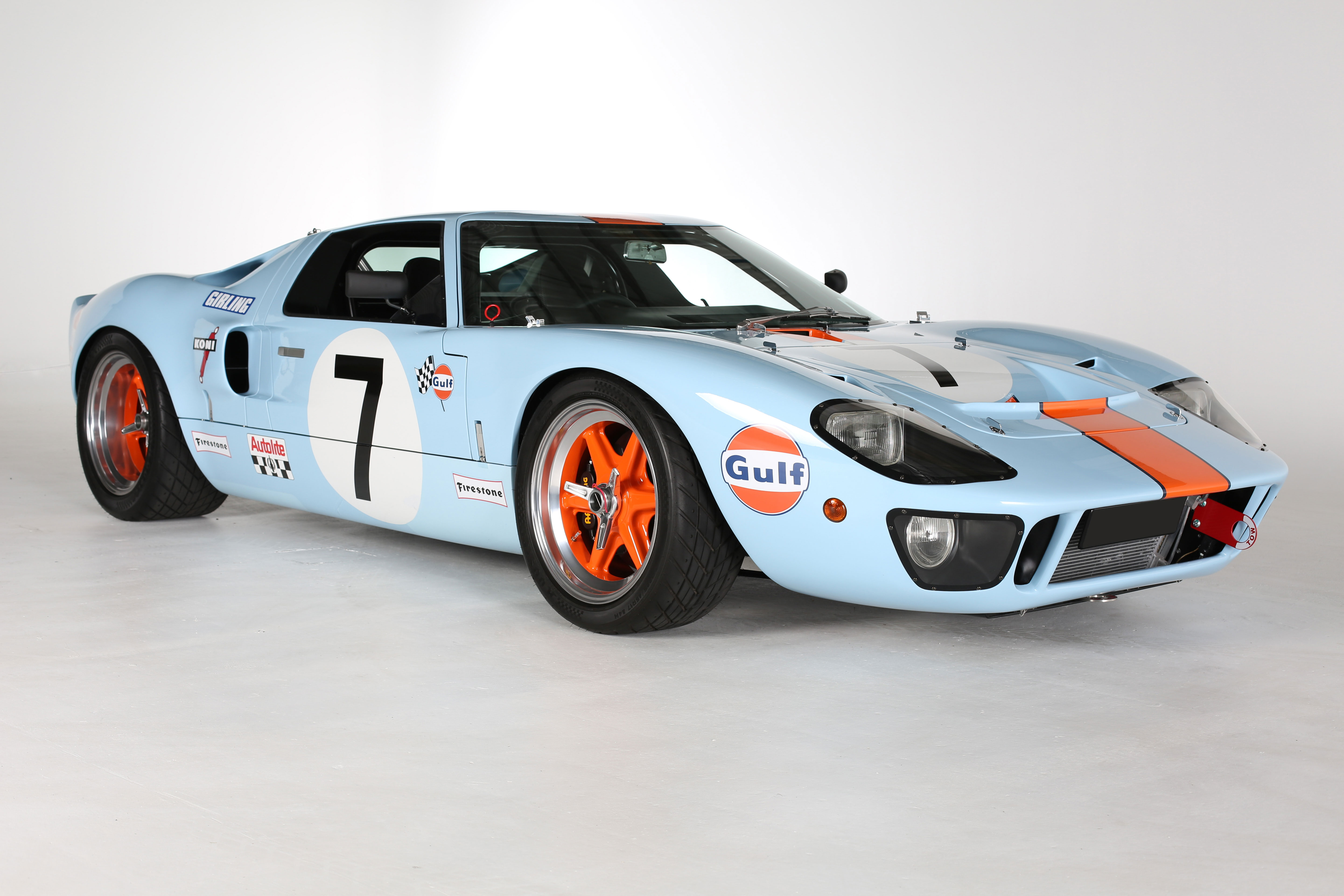 GT40-Front-1--NP-large.jpg