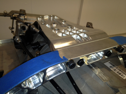 GT40-Gearbox-Mount-5.jpg