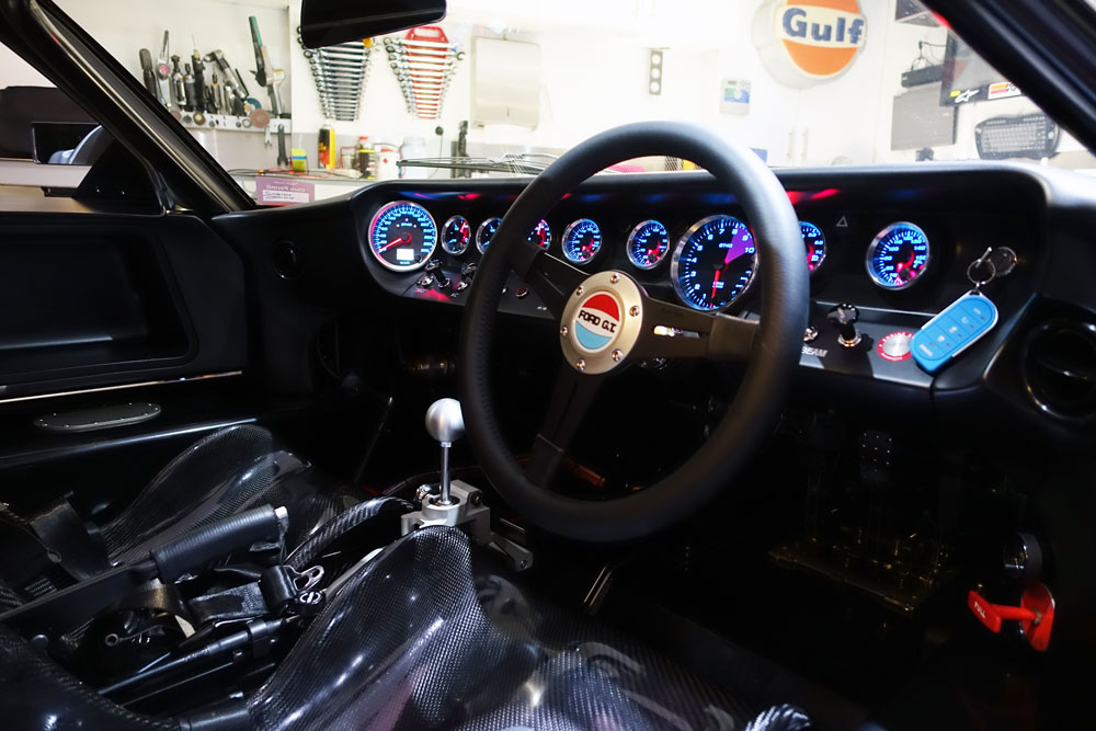 GT40-Interior-4.jpg