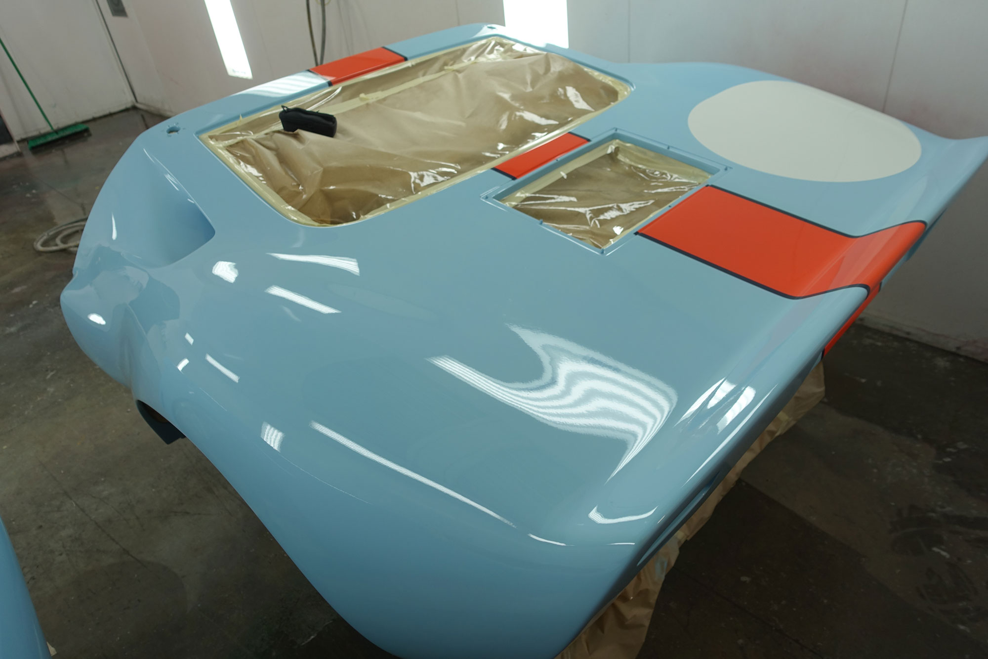 GT40-Paint-7.jpg