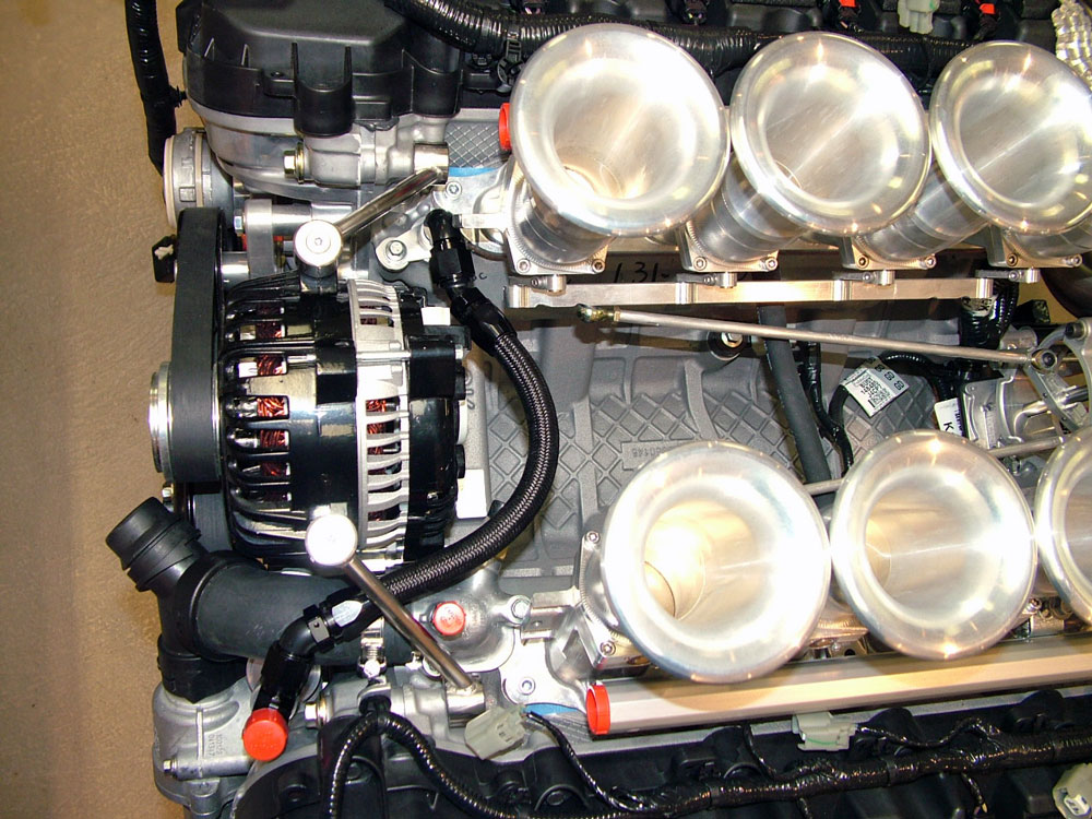 GT40-Water-Tube.jpg