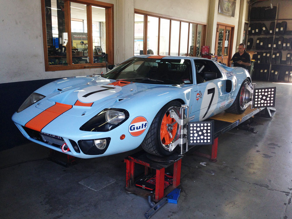 GT40-Wheel-Alignment-Day-1.jpg