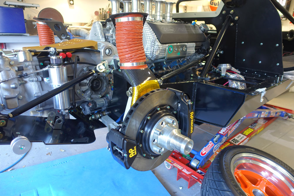 GT40-rear-brake-cooling-2-5.jpg