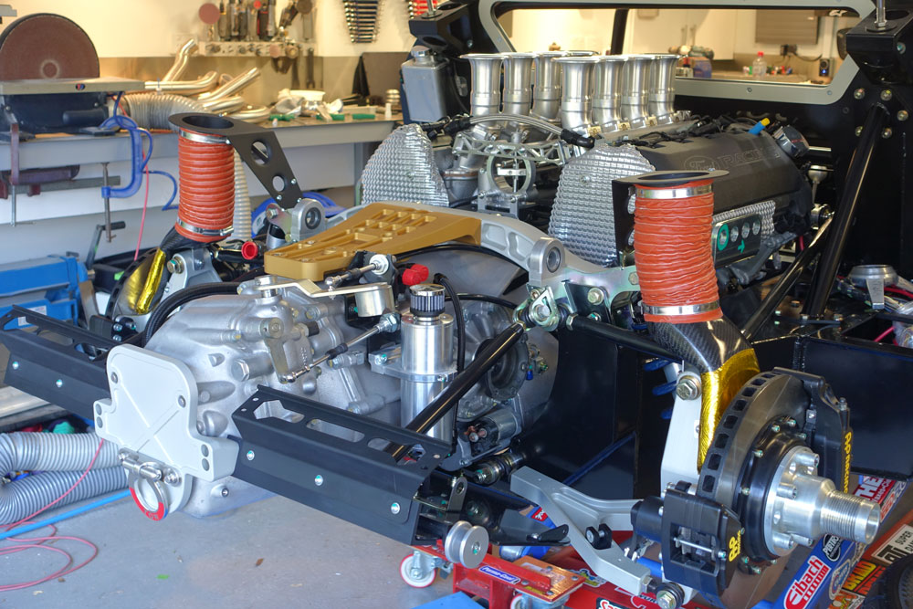 GT40-rear-brake-cooling-3.jpg